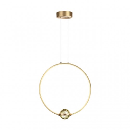 Подвесной светильник ODEON LIGHT 4336/18L