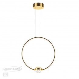 Подвесной светильник ODEON LIGHT 4336/18L
