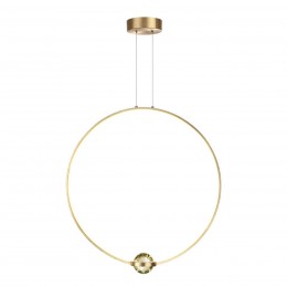 Подвесной светильник ODEON LIGHT 4336/27L