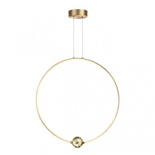 Подвесной светильник ODEON LIGHT 4336/27L