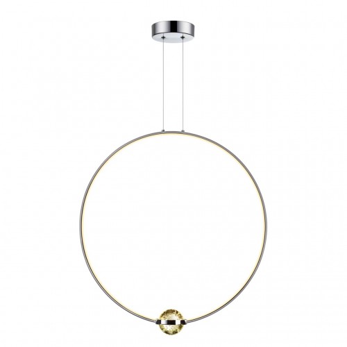 Подвесной светильник ODEON LIGHT 4337/27L