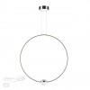 Подвесной светильник ODEON LIGHT 4337/27L