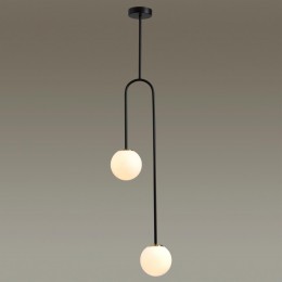 Потолочный светильник ODEON LIGHT 4340/2