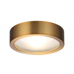 Потолочный светильник ODEON LIGHT 4342/7CL