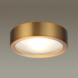 Потолочный светильник ODEON LIGHT 4342/7CL