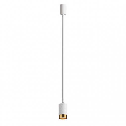 Потолочный светильник ODEON LIGHT 4350/1C