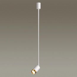 Потолочный светильник ODEON LIGHT 4350/1C