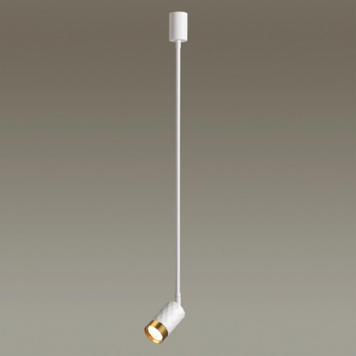 Потолочный светильник ODEON LIGHT 4350/1C