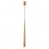 Подвесной светильник ODEON LIGHT 4352/5L