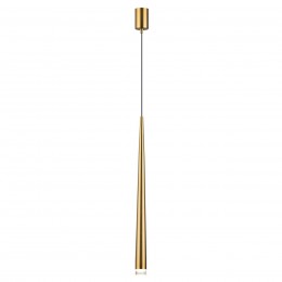 Подвесной светильник ODEON LIGHT 4352/5L