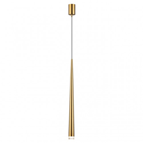 Подвесной светильник ODEON LIGHT 4352/5L