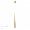 Подвесной светильник ODEON LIGHT 4352/5L