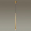 Подвесной светильник ODEON LIGHT 4352/5L