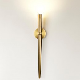Настенный светильник ODEON LIGHT 4352/5WL