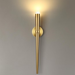 Настенный светильник ODEON LIGHT 4352/5WL