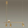 Подвесной светильник ODEON LIGHT 4353/36L