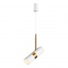 Подвесной светильник ODEON LIGHT 4355/1