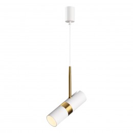 Подвесной светильник ODEON LIGHT 4355/1