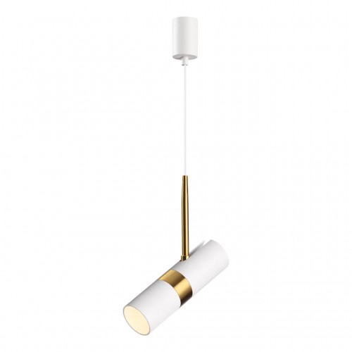 Подвесной светильник ODEON LIGHT 4355/1