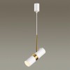 Подвесной светильник ODEON LIGHT 4355/1