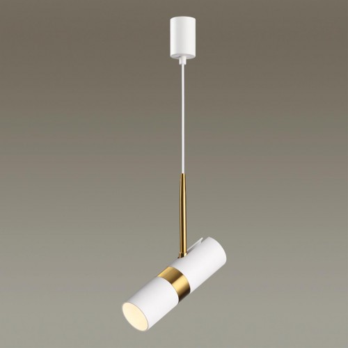 Подвесной светильник ODEON LIGHT 4355/1