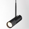 Подвесной светильник ODEON LIGHT 4356/1B