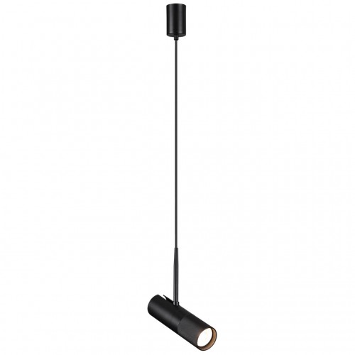 Подвесной светильник ODEON LIGHT 4356/1B