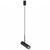Подвесной светильник ODEON LIGHT 4356/1B
