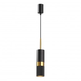 Подвесной светильник ODEON LIGHT 4356/1