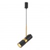 Подвесной светильник ODEON LIGHT 4356/1