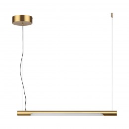 Подвесной светильник ODEON LIGHT 4358/20L