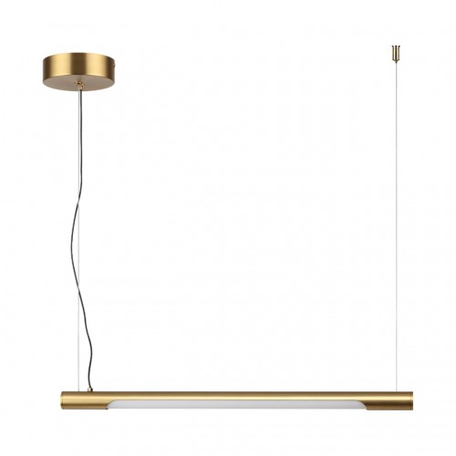 Подвесной светильник ODEON LIGHT 4358/20L