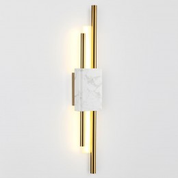 Настенный светильник ODEON LIGHT 4359/10WL