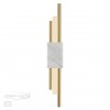 Настенный светильник ODEON LIGHT 4359/10WL