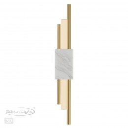 Настенный светильник ODEON LIGHT 4359/10WL