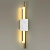 Настенный светильник ODEON LIGHT 4359/10WL