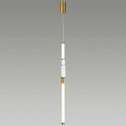 Подвесной светильник ODEON LIGHT 4359/14L