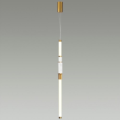 Подвесной светильник ODEON LIGHT 4359/14L