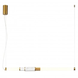 Подвесной светильник ODEON LIGHT 4359/14L