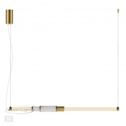 Подвесной светильник ODEON LIGHT 4359/14L