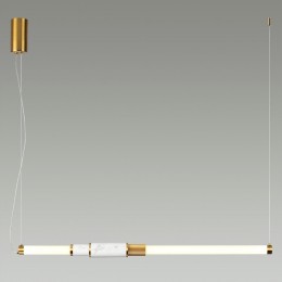 Подвесной светильник ODEON LIGHT 4359/14L