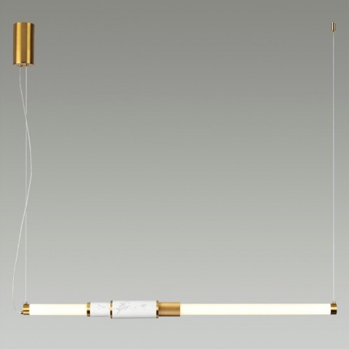 Подвесной светильник ODEON LIGHT 4359/14L