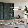 Подвесной светильник ODEON LIGHT 4359/14L