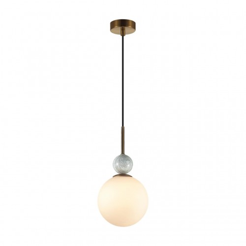 Подвесной светильник ODEON LIGHT 4359/1A