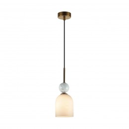 Подвесной светильник ODEON LIGHT 4359/1B