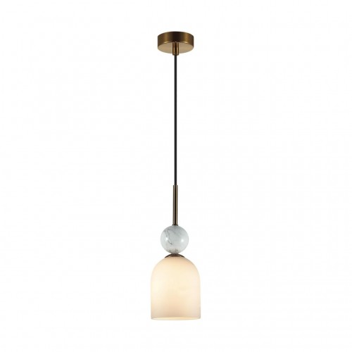 Подвесной светильник ODEON LIGHT 4359/1B