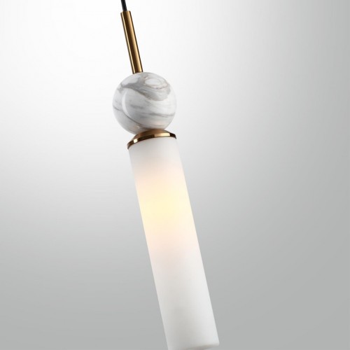 Подвесные ODEON LIGHT 4359/1