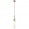 Подвесные ODEON LIGHT 4359/1