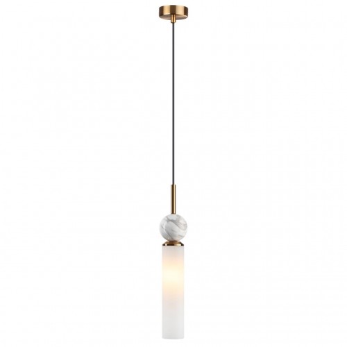 Подвесные ODEON LIGHT 4359/1