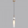 Подвесные ODEON LIGHT 4359/1